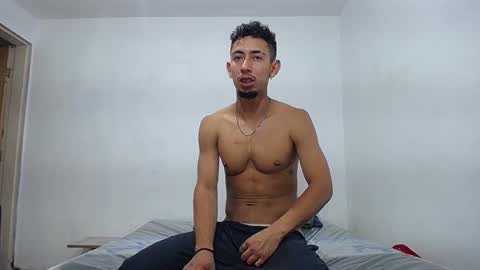 Alan online show from October 30, 2025, 1:40 am