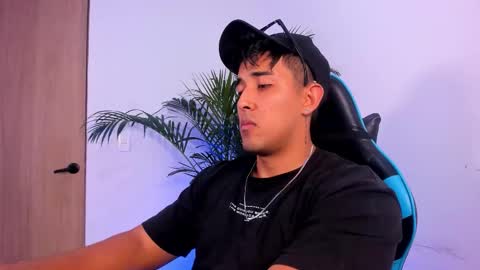 Alan greek online show from December 20, 2025, 2:51 am