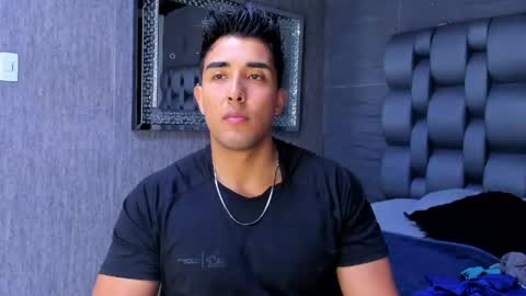 Alan greek online show from April 14, 2026, 11:55 pm