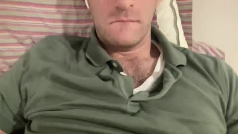 Snapshot of alan_k227 chatting on November 9, 2025, 4:00 am alan_k227 online show from November 9, 2025, 4:00 am