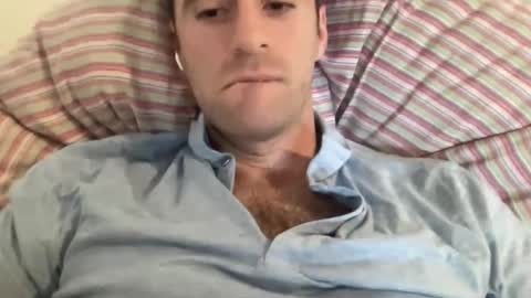 Snapshot of alan_k2422 chatting on November 11, 2025, 4:51 pm Alan online show from November 11, 2025, 4:51 pm