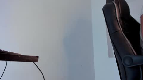 Snapshot of alan_muscle chatting on February 3, 2025, 5:18 am Alan online show from February 3, 2025, 5:18 am