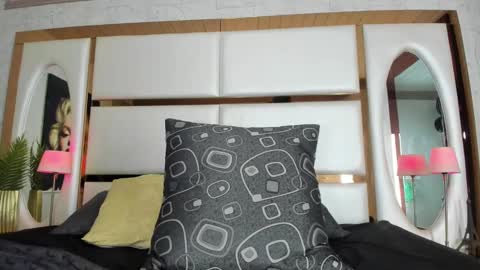 ---Alan--- online show from February 13, 2025, 5:26 am