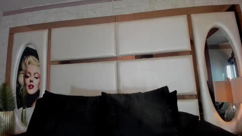 ---Alan--- online show from September 21, 2025, 4:25 am