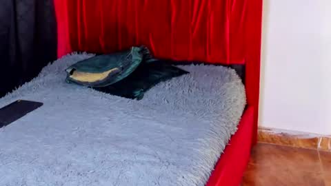 alan_vitori online show from June 14, 2026, 2:24 am