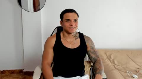 alan_vitori online show from July 3, 2026, 2:40 am