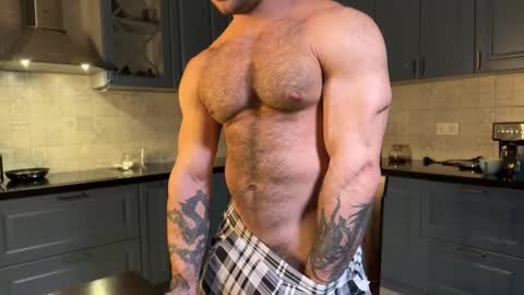 Snapshot of alan_week chatting on January 31, 2026, 8:40 pm alan_week online show from January 31, 2026, 8:40 pm