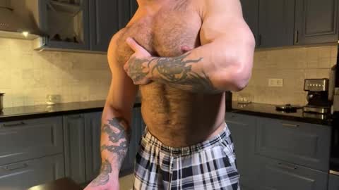 Snapshot of alan_week chatting on February 15, 2026, 1:13 am alan_week online show from February 15, 2026, 1:13 am