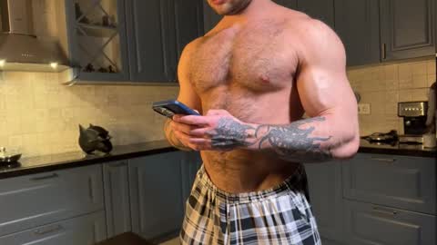 Snapshot of alan_week chatting on February 24, 2026, 1:58 am alan_week online show from February 24, 2026, 1:58 am