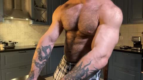 Snapshot of alan_week chatting on February 25, 2026, 9:02 pm alan_week online show from February 25, 2026, 9:02 pm