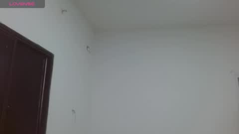 alana online show from December 14, 2025, 1:05 pm