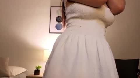 Snapshot of alana__29 chatting on November 24, 2025, 8:41 pm alana__29 online show from November 24, 2025, 8:41 pm