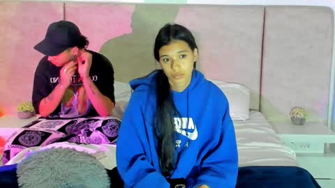 Snapshot of alana__get chatting on December 4, 2024, 7:50 am online show from December 4, 2024, 7:50 am