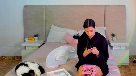 Snapshot of alana__get chatting on October 11, 2025, 5:55 pm online show from October 11, 2025, 5:55 pm