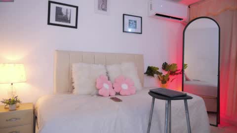 alana_ada online show from May 31, 2026, 2:53 am