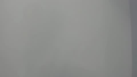 Alana online show from November 20, 2025, 4:18 pm