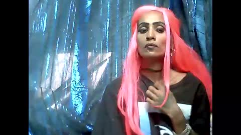 Snapshot of alana_del_ray chatting on May 19, 2026, 7:04 am alana_del_ray online show from May 19, 2026, 7:04 am