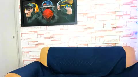 alana_gray3 online show from February 24, 2025, 8:17 am