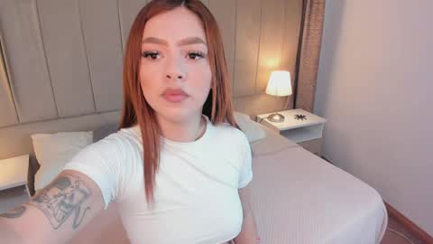 alana_gv online show from April 9, 2026, 12:21 pm