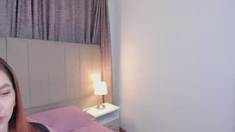 alana_gv online show from April 17, 2026, 12:52 pm