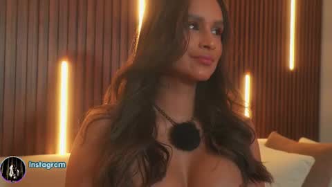 Snapshot of alana_haze chatting on June 22, 2026, 4:42 am Alana online show from June 22, 2026, 4:42 am