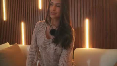 Snapshot of alana_haze chatting on July 13, 2026, 4:15 am Alana online show from July 13, 2026, 4:15 am