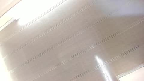 Maeve  online show from February 11, 2025, 10:48 am