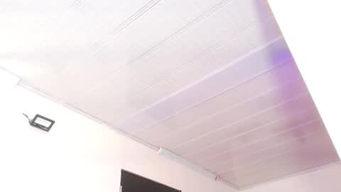 Snapshot of alana_madison chatting on January 7, 2026, 11:34 am Maeve online show from January 7, 2026, 11:34 am