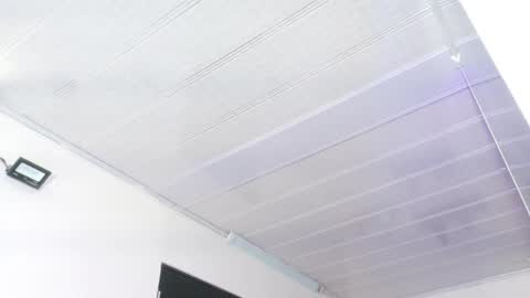 Snapshot of alana_madison chatting on January 9, 2026, 11:35 am Maeve online show from January 9, 2026, 11:35 am