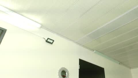 Snapshot of alana_madison chatting on January 13, 2026, 11:26 am Maeve online show from January 13, 2026, 11:26 am