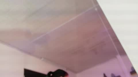 Snapshot of alana_madison chatting on February 1, 2026, 11:20 am Maeve online show from February 1, 2026, 11:20 am