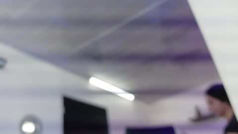 Snapshot of alana_madison chatting on February 2, 2026, 11:20 am Maeve online show from February 2, 2026, 11:20 am