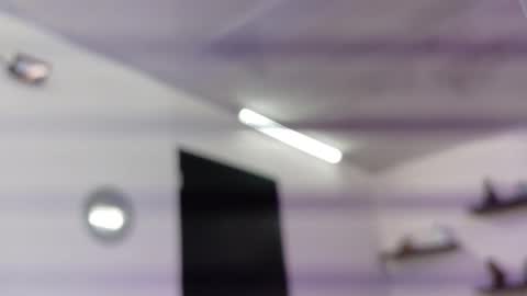 Snapshot of alana_madison chatting on February 6, 2026, 10:18 am Maeve online show from February 6, 2026, 10:18 am