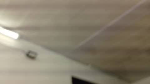 Snapshot of alana_madison chatting on February 12, 2026, 10:32 am Maeve online show from February 12, 2026, 10:32 am