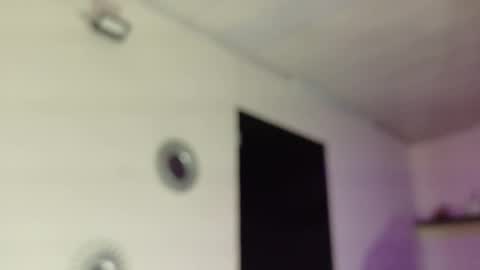 Snapshot of alana_madison chatting on February 14, 2026, 10:01 am Maeve online show from February 14, 2026, 10:01 am