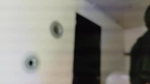 Snapshot of alana_madison chatting on February 20, 2026, 10:16 am Maeve online show from February 20, 2026, 10:16 am