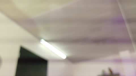 Snapshot of alana_madison chatting on March 3, 2026, 10:21 am Maeve online show from March 3, 2026, 10:21 am