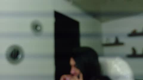 Maeve  online show from March 22, 2026, 11:02 am