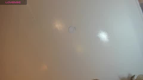 alana madison online show from November 8, 2025, 8:40 pm