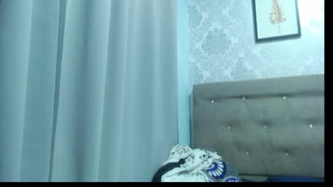 Alana online show from May 1, 2026, 2:05 am