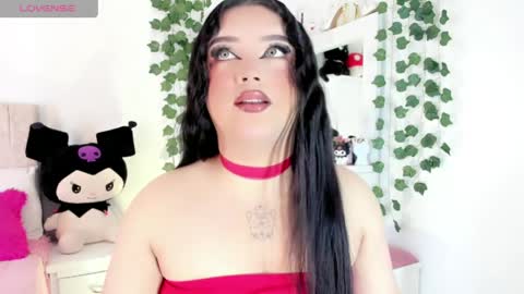 Alana Muller online show from March 29, 2026, 6:57 am