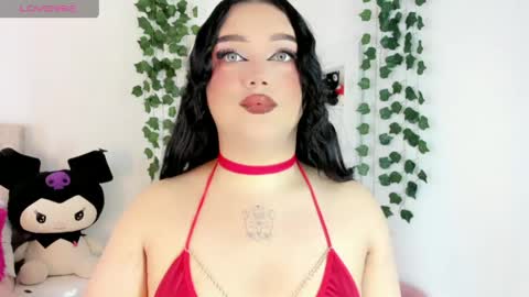 Alana Muller online show from May 25, 2026, 6:41 am