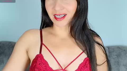 Snapshot of alana_pink95 chatting on November 4, 2025, 10:03 am alana_pink95 online show from November 4, 2025, 10:03 am