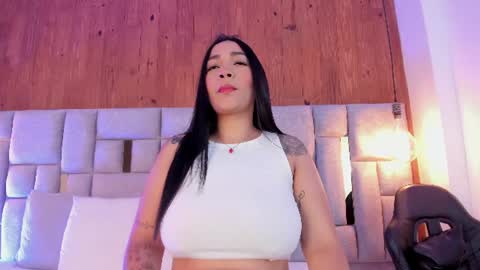 alana_sancheez online show from July 2, 2026, 4:51 am