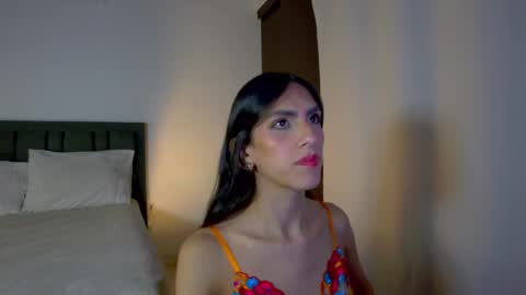Snapshot of alana_sofia_ chatting on May 21, 2026, 3:19 pm Alana Tobias online show from May 21, 2026, 3:19 pm