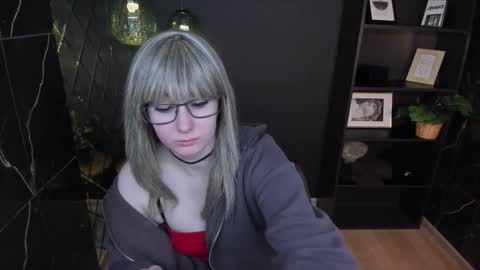 Snapshot of alana_soft chatting on February 6, 2026, 7:12 am Alana online show from February 6, 2026, 7:12 am