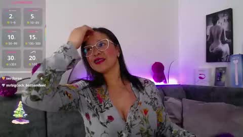 Snapshot of alana_steel_1 chatting on February 3, 2026, 7:41 pm Alana online show from February 3, 2026, 7:41 pm