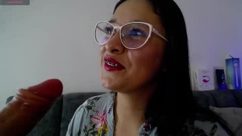 Snapshot of alana_steel_1 chatting on February 20, 2026, 7:36 pm Alana online show from February 20, 2026, 7:36 pm