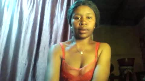 AlanaAngela online show from May 30, 2026, 3:36 am