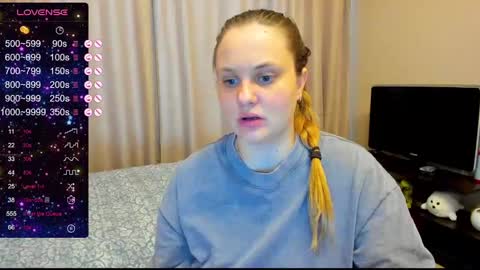 Snapshot of alanabrox chatting on December 15, 2024, 11:12 am Julia online show from December 15, 2024, 11:12 am